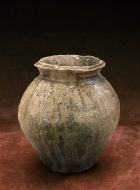 第6回 伊賀 小島陽介 陶展