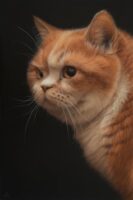 鈴木 誠郷　「はち」　P4