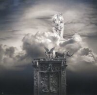 鈴木誠郷　GATE-彼方への境界　S10